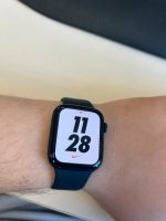 Apple Watch SE 2022 44mm Nordrhein-Westfalen - Herzogenrath Vorschau