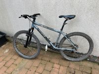 Stevens S6 Pro MTB Mountainbike 26 Zoll Niedersachsen - Wunstorf Vorschau