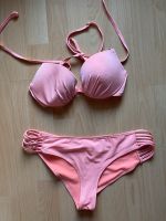 H&M Bikini, Gr. L/ 40 Nordrhein-Westfalen - Stadtlohn Vorschau