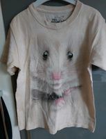 The Mountain T-Shirt Hamster, Rheinland-Pfalz - Offenbach Vorschau