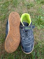 Kappa Turnschuhe Hannover - Vahrenwald-List Vorschau