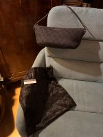 Gucci  Boat Pochette Schleswig-Holstein - Delingsdorf Vorschau