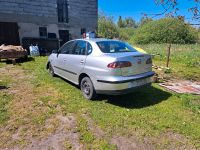 Seat cordoba schlachtfest Berlin - Neukölln Vorschau