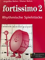 Fortissiomo 2-Auer Verlag Nordrhein-Westfalen - Greven Vorschau