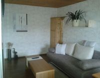 Urlaub im Erzgebirge Pension Ferienwohnung Hotel Zimmer frei Sachsen - Schwarzenberg (Erzgebirge) Vorschau