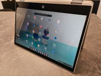 HP X360 Chromebook Notebook und Convertible Nordrhein-Westfalen - Bergheim Vorschau