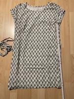 Kleid Sommerkleid Boden Gr. S Brandenburg - Potsdam Vorschau