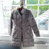 Winterjacke von Tom tailor Berlin - Treptow Vorschau