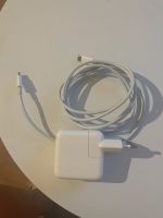 Neuwertiges USB C Ladekabel mit Adapter (Apple) Dortmund - Wickede Vorschau