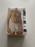 Calvin Klein Herren Trunk Boxershorts Größe L Nordrhein-Westfalen - Dinslaken Vorschau