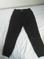 NEU!!! Kinderkleidung, ungetragene Jungen Jogginghose, Größe 140 Hannover - Südstadt-Bult Vorschau