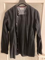 Herren Hemd Jack & Jones Nordrhein-Westfalen - Herford Vorschau