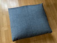 HAY Kissen Mags Cushion 9 - grau (KVADRAT Remix 143) Leipzig - Schleußig Vorschau