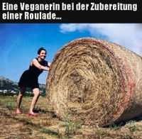 Verkaufe Heu in Spitzenqualität, Bio Heu Brandenburg - Herzberg/Elster Vorschau