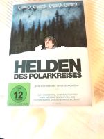 DVD Helden des Polarkreises Baden-Württemberg - Waiblingen Vorschau