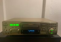 JVC XL-SV23 KARAOKE VIDEO CD/VCD PLAYER Berlin - Hohenschönhausen Vorschau