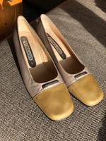 Neu Damenschuhe Größe 39 grau Peter Kaiser Bayern - Kaufering Vorschau