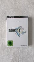 Final Fantasy XIII (FF 13) Limitierte Sammler Edition PS3 Spiel Niedersachsen - Wiesmoor Vorschau