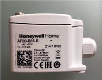 Honeywell Home AF20-B65-R Außentemeraturfühler Nordrhein-Westfalen - Ratingen Vorschau