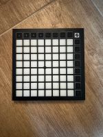 Launchpad Mini MK3 wie neu Hessen - Bad Soden am Taunus Vorschau