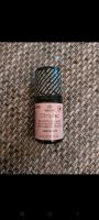 Alessandro Striplac Cherry Blossom 5ml Rheinland-Pfalz - Weibern Vorschau