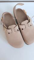 BIRKENSTOCK Tokio II  sandcastle  36 NEU Nordrhein-Westfalen - Elsdorf Vorschau