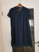 Damen Kleid M Pimkie Nordrhein-Westfalen - Soest Vorschau