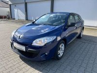 Renault Megane Grandtour 1.6 Klima TÜV Nordrhein-Westfalen - Mönchengladbach Vorschau