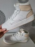 Karl Kani Sneaker/ Gr.38 Bayern - Nürnberg (Mittelfr) Vorschau