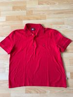 Tommy Hilfiger T-Shirt, wNeu, gr XL Niedersachsen - Wildeshausen Vorschau