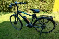 eBike Riverside Comfort 5, Herren, 3 Jahre alt Niedersachsen - Schiffdorf Vorschau