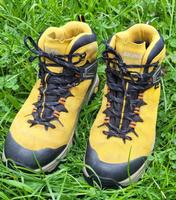 Wanderschuhe Meindl Junior Gr. 37 Bayern - Regensburg Vorschau