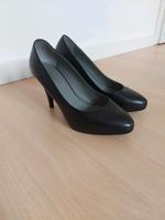 Schwarze Pumps von Joop! Nordrhein-Westfalen - Detmold Vorschau