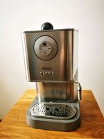 Gaggia Classic / Gaggia Baby Hannover - Vahrenwald-List Vorschau