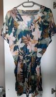 H&M 38 kimono bunt Brandenburg - Schönefeld Vorschau