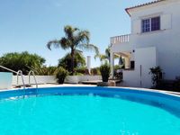 Ferienhaus Portugal Algarve, Fuseta, neuer Pool, Pferde Rheinland-Pfalz - Ludwigshafen Vorschau