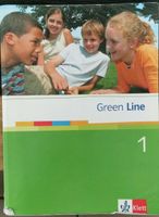 Green Line 1 Buch und Arbeitsheft "Fit für Tests und Klassen.... Rheinland-Pfalz - Kaisersesch Vorschau