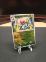 Bisaknosp Masterball/151 Holo/ 002/156 Berlin - Köpenick Vorschau