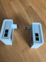 Netgear Powerline Adapter zwei Stück 85 nbs Bayern - Poing Vorschau