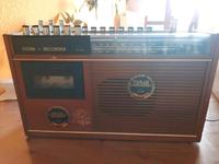 Stern-Recorder Sternrecorder Sternrekorder DDR Radio R160 Dresden - Pieschen Vorschau