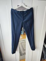 Scotch & Soda Anzugshose W31 L32 Herren Ricklingen - Wettbergen Vorschau