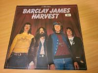 Barclay James Harvest COLLECTION Vinyl LP Schallplatte Niedersachsen - Lutter am Barenberge Vorschau