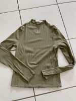 Langarmshirt / Pulli Berlin - Tempelhof Vorschau