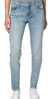 Neu mit Etikett Mavi Jeans Hose W32 L34 in hellblau Größe L Hessen - Kassel Vorschau