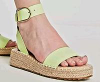 Sandalen  Gr. 41 Neu Berlin - Reinickendorf Vorschau