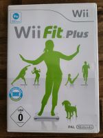 Wii fit plus Baden-Württemberg - Gengenbach Vorschau