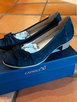 NEU!!! Caprice pumps NEU!!! Bayern - Benediktbeuern Vorschau