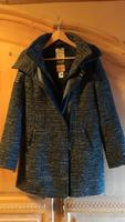 Khujo-Jacke Bayern - Osterhofen Vorschau
