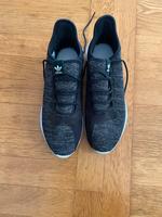 Sneaker Turnschuhe Adidas Sachsen - Taucha Vorschau
