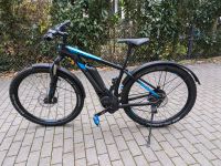 Cube Race Hybrid 29 Zoll Mountenbike E Bike Hessen - Darmstadt Vorschau